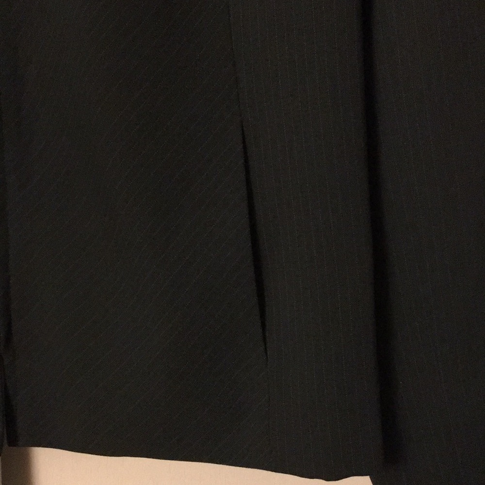 Norton McNaughton Jacket - Picture 3 of 5